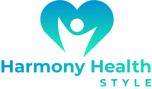 Harmony Health Style