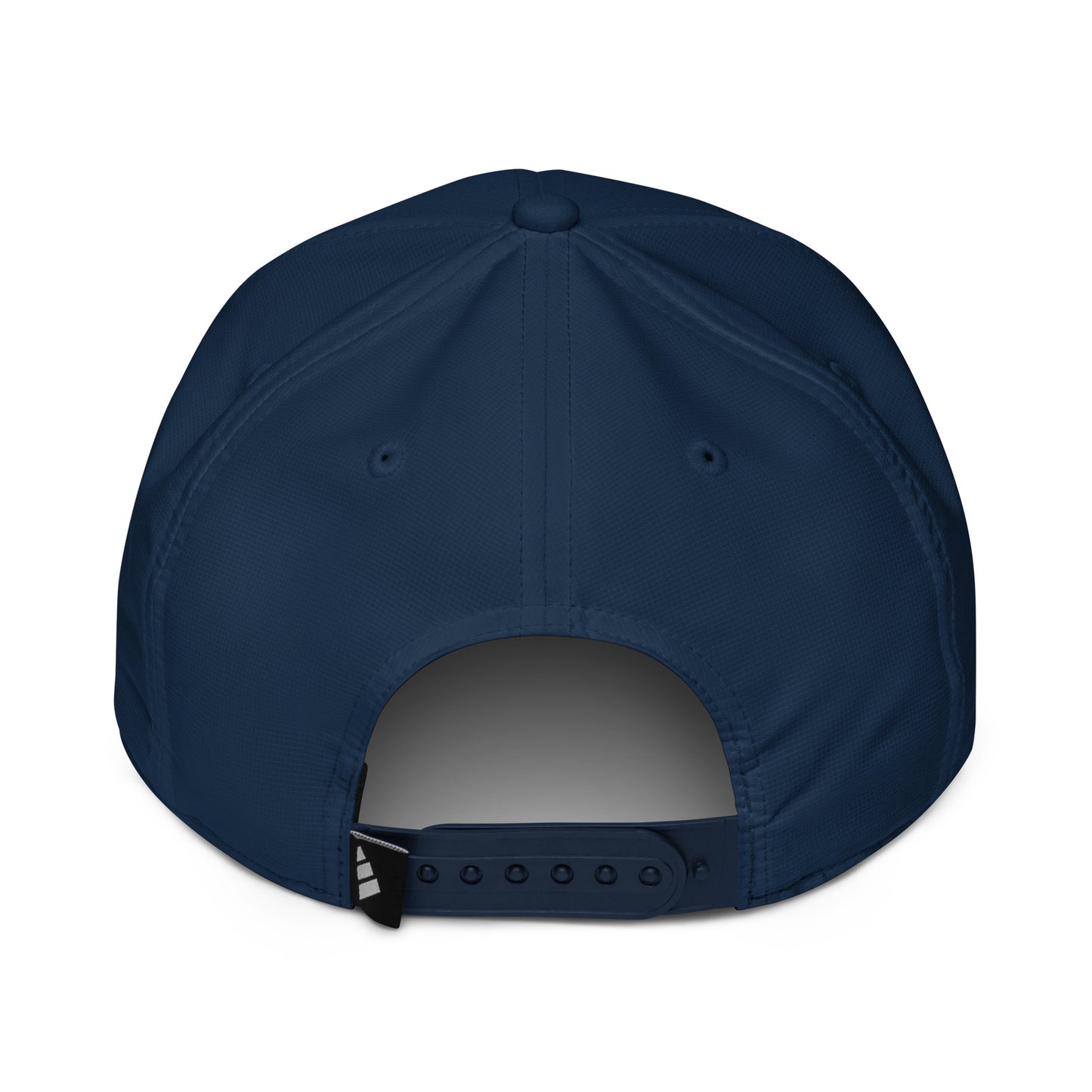 Showcase Your Style with the Adidas Logo Performance Cap