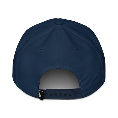 Showcase Your Style with the Adidas Logo Performance Cap