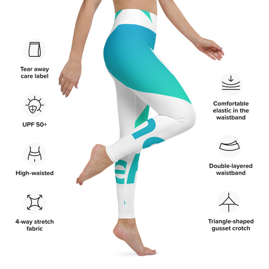 Yoga Leggings